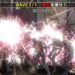 Shin Hokuto Musou