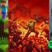 Spotify 2020 Wrapped Gaming