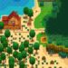 Stardew Valley 1.5 Update Available Now On PC