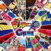 Super Bomberman R Online goes free to play