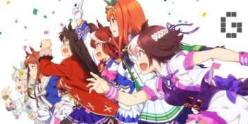 Uma Musume: Pretty Derby to (finally) launch in 2021