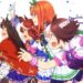 Uma Musume: Pretty Derby to (finally) launch in 2021