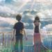 Weathering With You