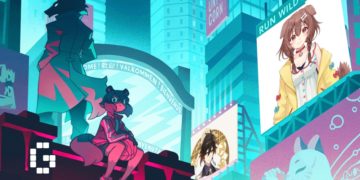 2020 Waifus And What They Say About You