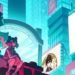 2020 Waifus And What They Say About You