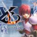 Ys VI: The Ark of Napishtim announced for smartphones