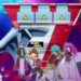 Yu-Gi-Oh! Rush Duel