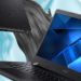 Acer Elements Connected: range for work, learning, creativity and play