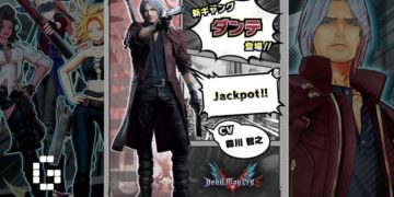 aims devil may cry