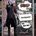 aims devil may cry