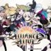alliance alive