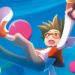 Balan Wonderworld unveils chapters 4, 5 and 6