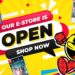 bandai namco asia e-store