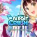 birdie crush