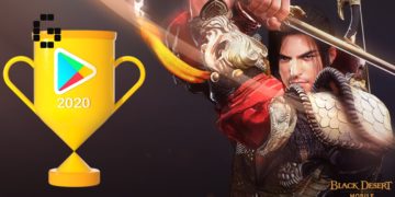black desert google best