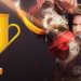 black desert google best