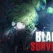 black survival re