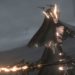 blade god 2
