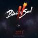 blade soul 2