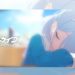 blue archive