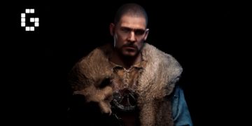 Crimson Desert Developer Q&A: Moving Forward