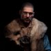Crimson Desert Developer Q&A: Moving Forward