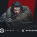 crimson desert game awards