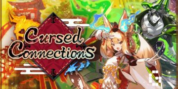 cursed connections dragalia
