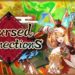 cursed connections dragalia