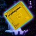 cyberpunk media kit