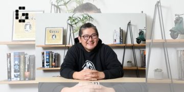 Monster Hunter: Iceborne Director, Daisuke Ichihara, departs Capcom
