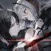 darknights memoir