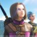 dragon quest xi