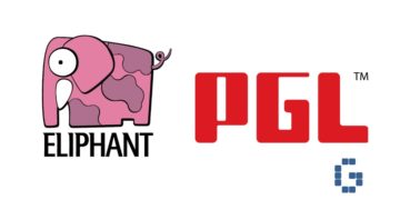 Eliphant and PGL are your official Singapore partners for Riot Games Southeast Asia 2021 Esports and Competitive Collegiate Competitions for  League of Legends: Wild Rift
