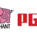 Eliphant and PGL are your official Singapore partners for Riot Games Southeast Asia 2021 Esports and Competitive Collegiate Competitions for League of Legends: Wild Rift