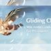 gliding challenge