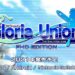 gloria union