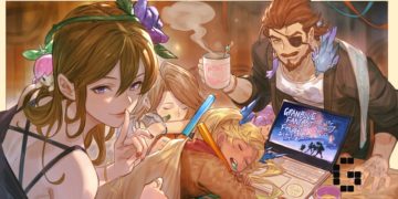 granblue fes 2020