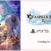 granblue relink