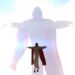 i am jesus christ