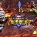 marvel realm of champions