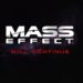 [ TGA 2020 ] Mass Effect teaser revealed