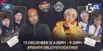 mlbb singapore charity showmatch