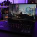 Top of the line AAA experience on the MSI GS66 Stealth