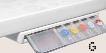 omnidesk pokemon