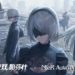 Punishing Gray Raven CN to have NieR: Automata collab