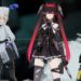 punishing gray raven