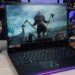 Setting sail for the new world – MSI GE66 Raider Valhalla Limited Edition Unboxing