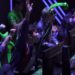 Razer gears up for SEA Games 2021 esports