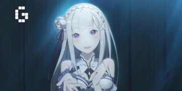 re:zero
